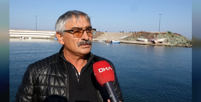 Kazım Koyuncu şarkısına klip yaptı, 50 bin TL'lik tazminat davasıyla karşılaştı!
