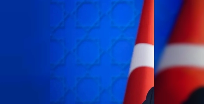 Kıyamete kadar yanınızdayız! Ak Parti'den KkTC'ye tarihi yıl dönümü mesajı: Egemenlik davası sarsılmaz!