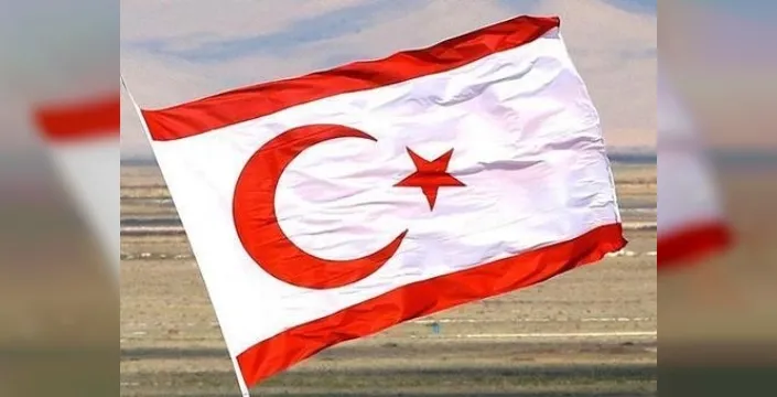 KKTC'den Lübnan-GKRY anlaşmasına şok iptal: 'Hükümsüzdür!'