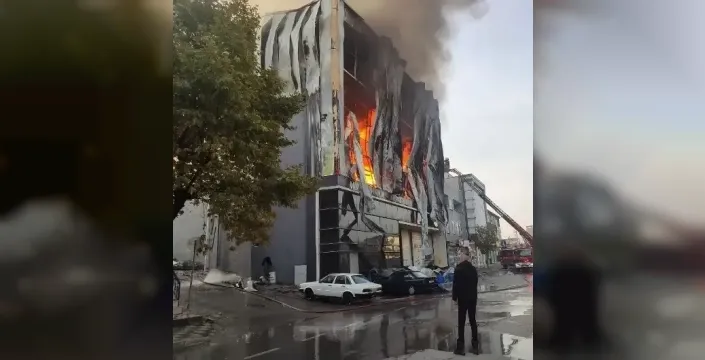 Kocaeli faciasında gizemli gelişmeler: Adaletin yeni adımları