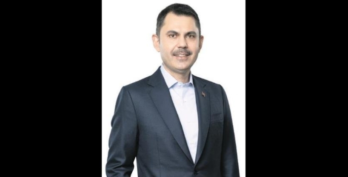 Konut satışlarında rekor kırıldı: 5 Etken nelerdir?