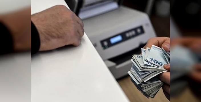 Kosgeb destek programı'na rekor başvuru: 1266 işletme katıldı