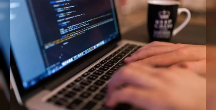 Kripto dünyasında şok: COINO'da 32 milyar TL'lik gizemli para hareketleri ortaya çıktı!