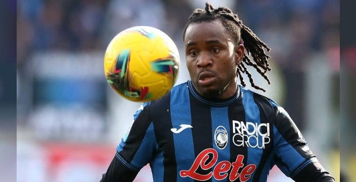 Lookman'ın Atalanta'dan ayrılığı Galatasaray için fırsat olabilir mi?