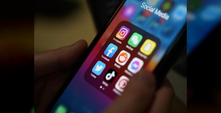 Malezya'dan çocukları sosyal medyadan koruyan radikal karar: 16 yaş altına tam yasak geliyor!