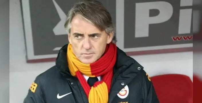 Mancini'nin şaşırtıcı Katar serüveni başlıyor!