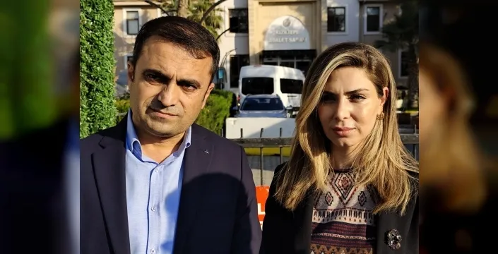 Mardin'de kan donduran cinayet: 3 kişilik aile ölü bulundu, soruşturma genişliyor! 1 gözaltı daha var!