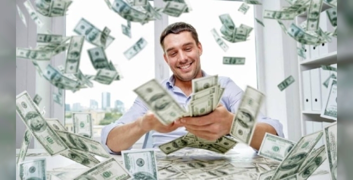 Milyarderlerin servet sırları ortaya çıktı! Hangi sektörler zirvede yer alıyor?