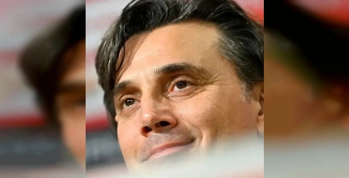 Montella'dan sürpriz hamle: Ahmed Kutucu kadroda! İspanya maçı öncesi şok iddia ortaya atıldı!