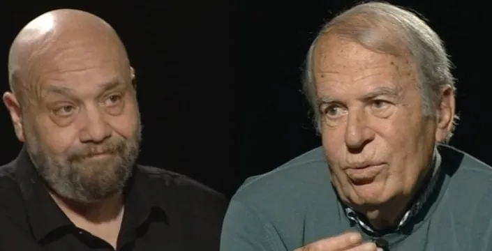 Mustafa Denizli: 'Çocuklarım hayatımın merkezi'
