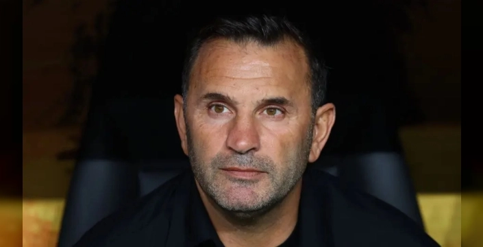 Okan Buruk'tan şok itiraf: 'Bazı maçları ciddiye almıyorlar!' Galatasaray'ın sürpriz yenilgisi tartışma yarattı!