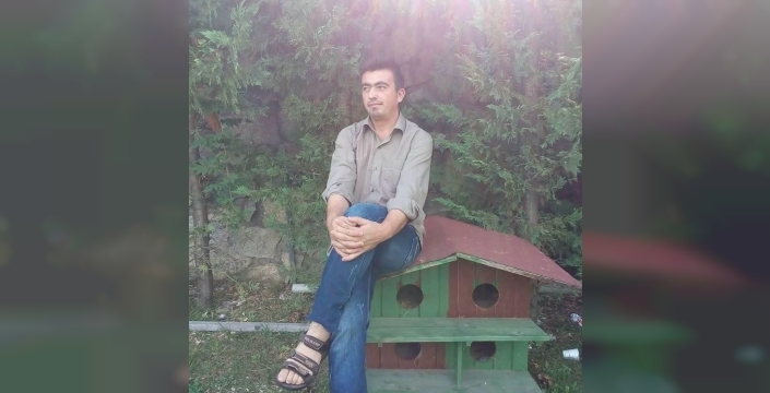 Ormanda kaybolan İsmail Kaya için acil arama: Endişe dolu saatler sürüyor