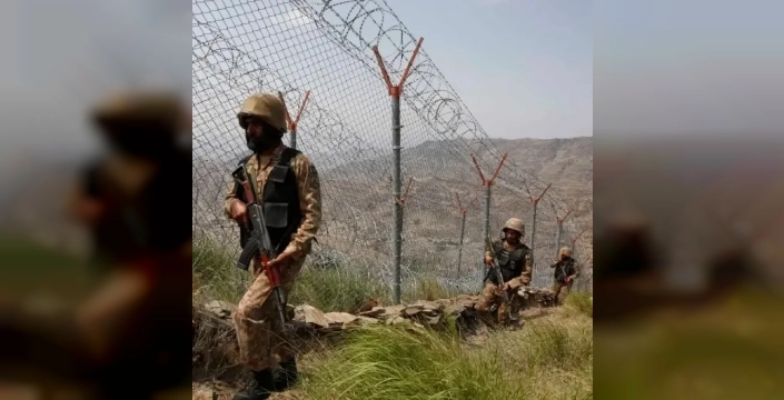 Pakistan-Afganistan görüşmeleri çıkmaza girdi: İstanbul'daki umutlar söndü mü?