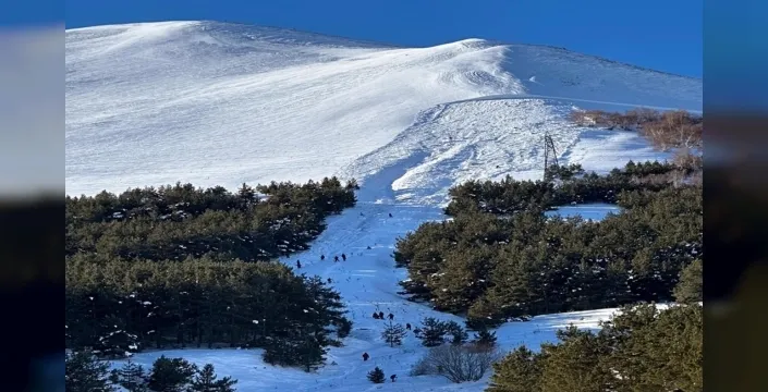Palandöken çığ davasında şok iddialar: Kulüp yöneticisi beraat istedi!