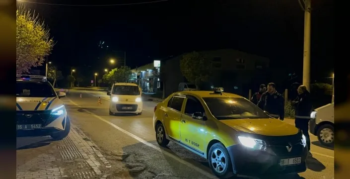 Papa 14. Leo'nun İznik ziyareti yaklaşırken güvenlik seferberliği!