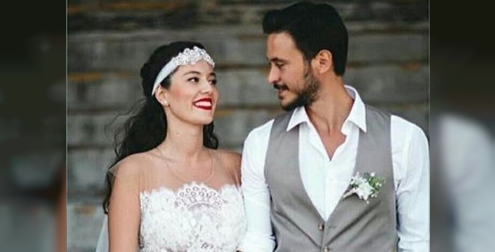 Pelin Akil ve Anıl Altan cephesinden şaşırtan paylaşım: Barıştılar mı, yoksa...