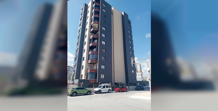 Pelin'in trajik asansör ölümünde şok edici tahliye kararı