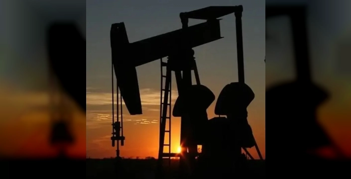 Petrol piyasasında şok! Fiyatlar ne olacak?