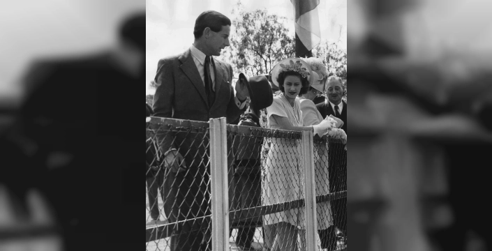 Prenses Margaret'in yasak aşkı: Feragat edilen taht ve medyanın acımasızlığı
