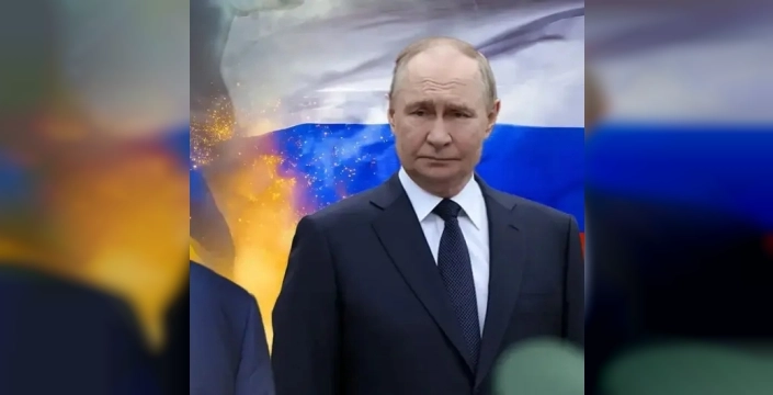 Putin'den şok onay: Trump'ın Ukrayna barış planı Rusya'da kabul gördü - savaşın sonu mu geliyor?