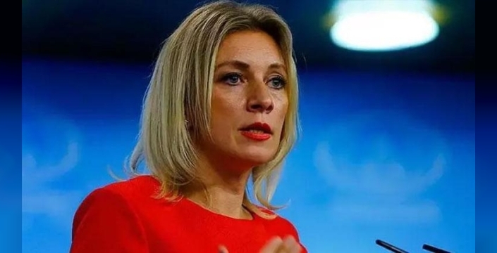 Rusya'dan Budapeşte zirvesi için şok teklif: Trump-Putin görüşmesi için kritik şart!