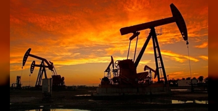 Rusya'dan petrol fiyatlarını etkileyecek yaptırım açıklaması!