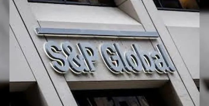 S&p'den Türkiye'ye kritik not: Kredi yükselişi için tek yol enflasyonla sıkı mücadele!