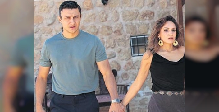 Sahra Şaş'ın doğum günü bağış kampanyası, otizmli çocuklara umut oldu