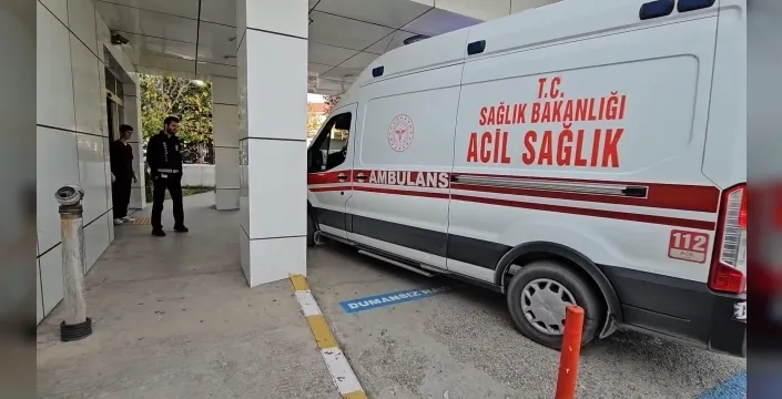 Sapanca'da şoke eden aile trajedisi: Kardeş tarafından öldürülen ağabey