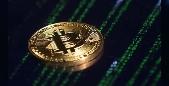 Satoshi'nin 67 milyar dolarlık Bitcoin hazinesi kuantum kabusuyla karşı karşıya: Dijital miras tehlikede!