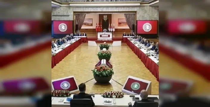 Şehitler için durdurulan komisyon: Gizemli gelişmeler ne getirecek?