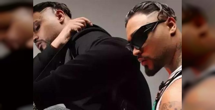 Şehitlerimiz yüreğimizi yaktı: Lvbel C5'ten duygusal karar, İstanbul ve Fransa konserleri iptal!