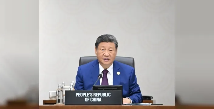 shenzhen, 2026 apac zirvesi için flaş ev sahipliği açıklaması geliyor
