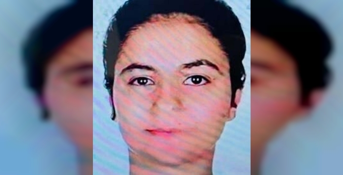 Sidar'ı 'güzel sözler'le ikna eden katil, ağır ceza aldı