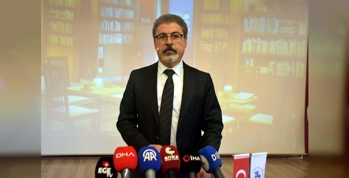 Sındırgı'da yeni deprem tehlikesi: Uzmandan şok uyarı geliyor!