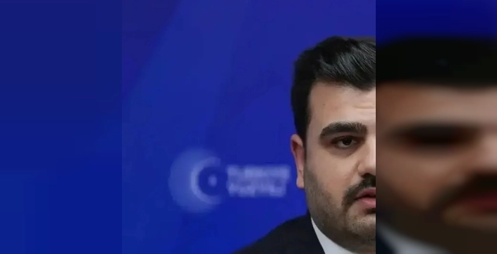 Siyasi deprem: CHP'nin gizli bağlantıları ve İstanbul'daki usulsüzlükler ortaya saçıldı!