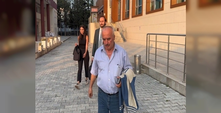 Şok bilirkişi raporu: İş insanı Yukay'ın ölümündeki kaza, denizcilik literatüründe eşi görülmemiş!