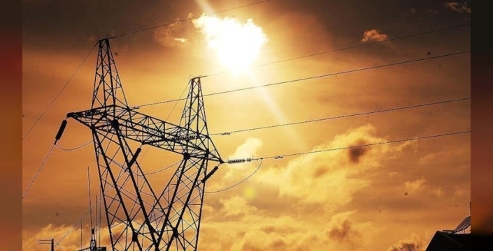 Şok dalga: Elektrik piyasasında işlem hacmi yüzde 88 patladı!