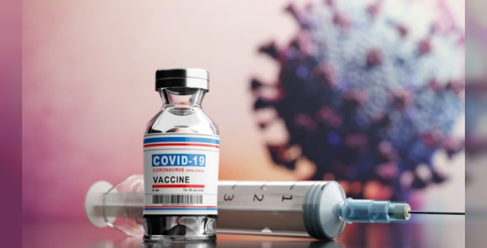 Şok edici iddia: Covid aşıları 10 çocuğun ölümüne neden olmuş olabilir