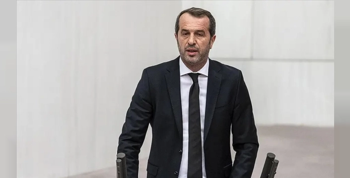 Şok gelişme: 1024 futbolcu bahis skandalında ortaya çıktı!
