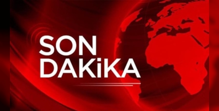 Şok gelişme! 32 milyar tl'lik kripto ağı çöktü: Tmsf devrede!