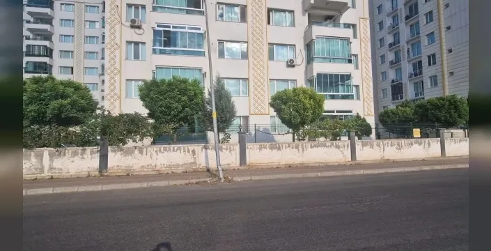 Şok gelişme: Ayşe Tokyaz'ın katil zanlısı, Ejegül cinayetinden de yargılanıyor - avukatı davadan çekildi!