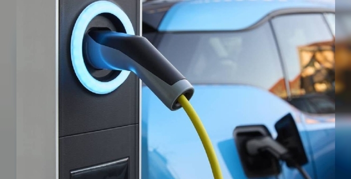 Şok gelişme: Elektrikli araçlar benzin kadar hızlı şarj oluyor! Hyundai'den devrim niteliğinde teknoloji!