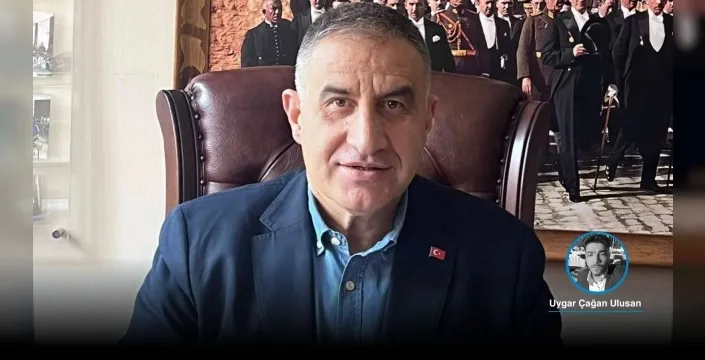Şok iddia: Türk hakemliği tarihinin en zayıf dönemi! Ferhat Gündoğdu istifa etmeli mi, görevden alınmalı mı?