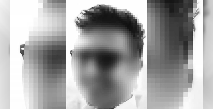 Şok olay: Öğretmen, kadınlar tuvaletine gizli kamera yerleştirdi!