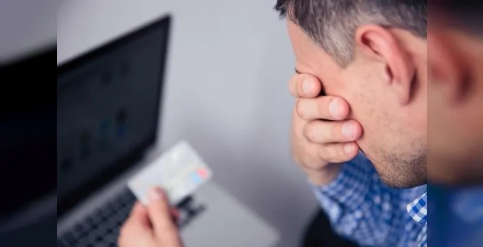Şok uyarı: Kredi kartı puanlarınız 1 Ocak'ta silinebilir! hemen harekete geçin