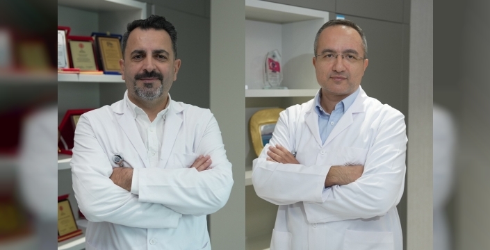 Şok uyarı: Tekrarlayan zatürre akciğer kanserinin erken habercisi olabilir!