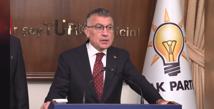 Şok yargı paketi: 55 bin mahkum için dev adım! suç çetelerine ağır darbe, dolandırıcılara kökten çözüm