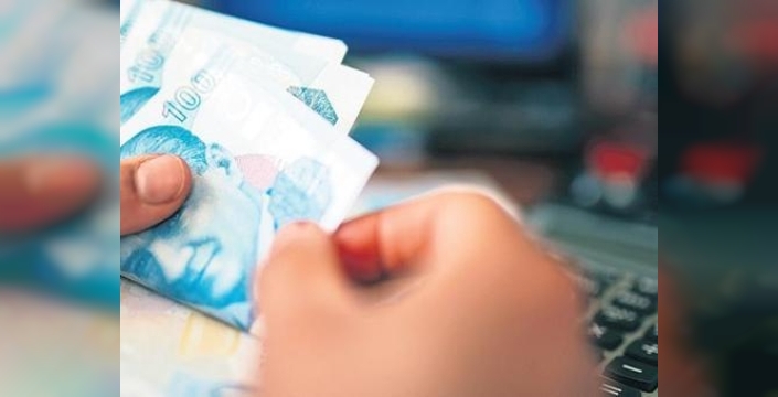 Son günler! BES'te devletten 93 bin lira katkı alma fırsatı kaçmasın