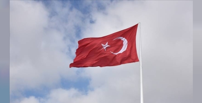 Spor camiası yas tutuyor: 20 kahraman askerimiz için gözyaşları döküldü